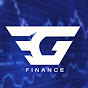 EG-Finance Fx