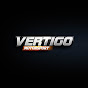 Vértigo Motorsport