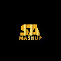 SA MASHUP