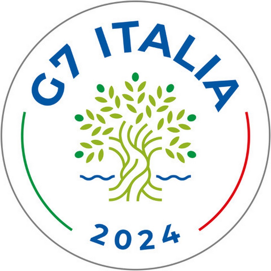 Саммит g7 в италии 2024