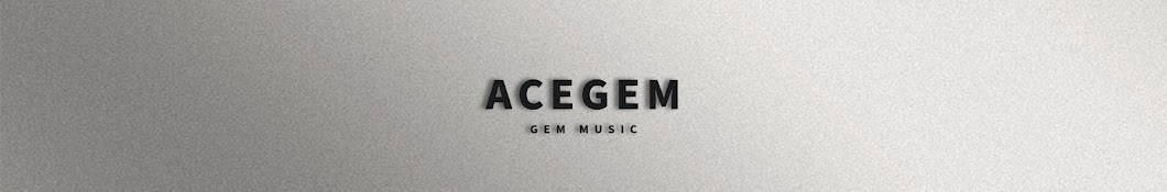 AceGem