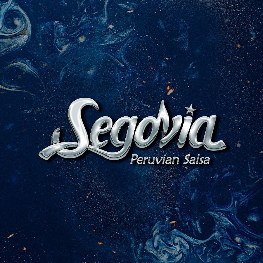 Segovia Orquesta Oficial @segoviaorquestaoficial
