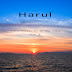 Harul - Topic