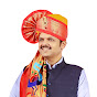 Devendra Fadnavis 