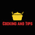 TF Cooking and Tips 