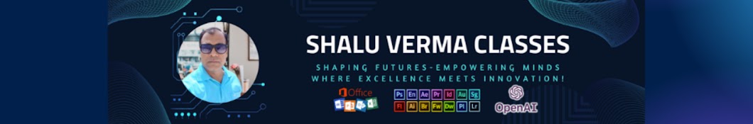 Shalu Verma Classes