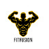 Fit Fusion