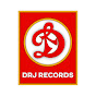 DRJ Records