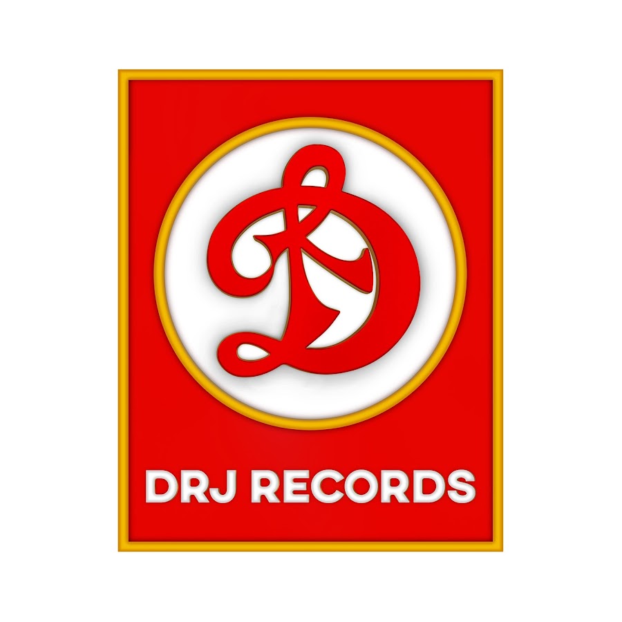 DRJ Records @Drjrecords