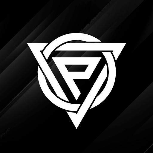 Paragon Events Dota 2 Live RU