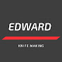 Edward Knives