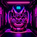 logo LuposModz