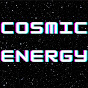 CosmicEnergyTarot