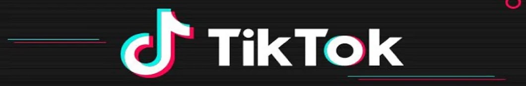 My Tik Tik Tok & Fun Banner