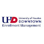 UHD Enrollment Management