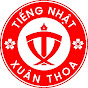 Tiếng Nhật Xuân Thoa