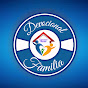 Devocional Familia 