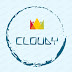 logo C1oudy