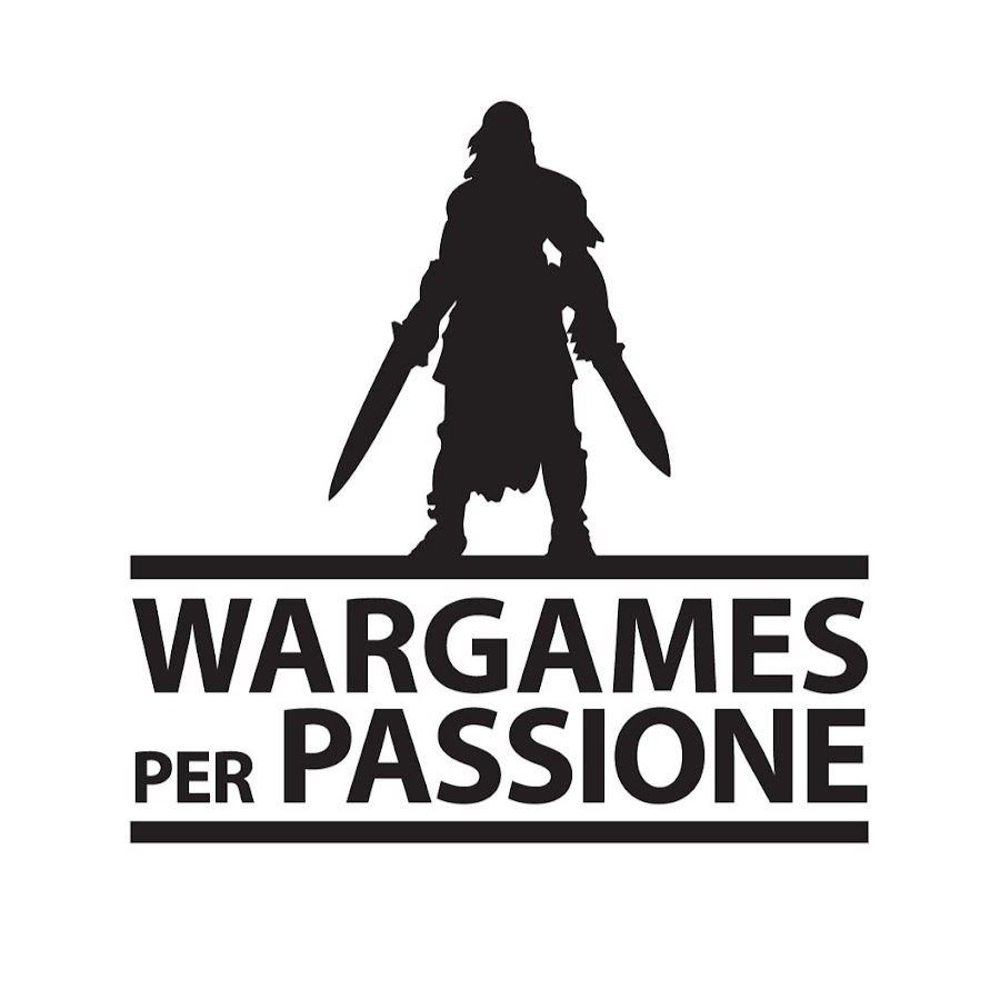 Wargames per Passione