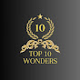 Top 10 Wonders