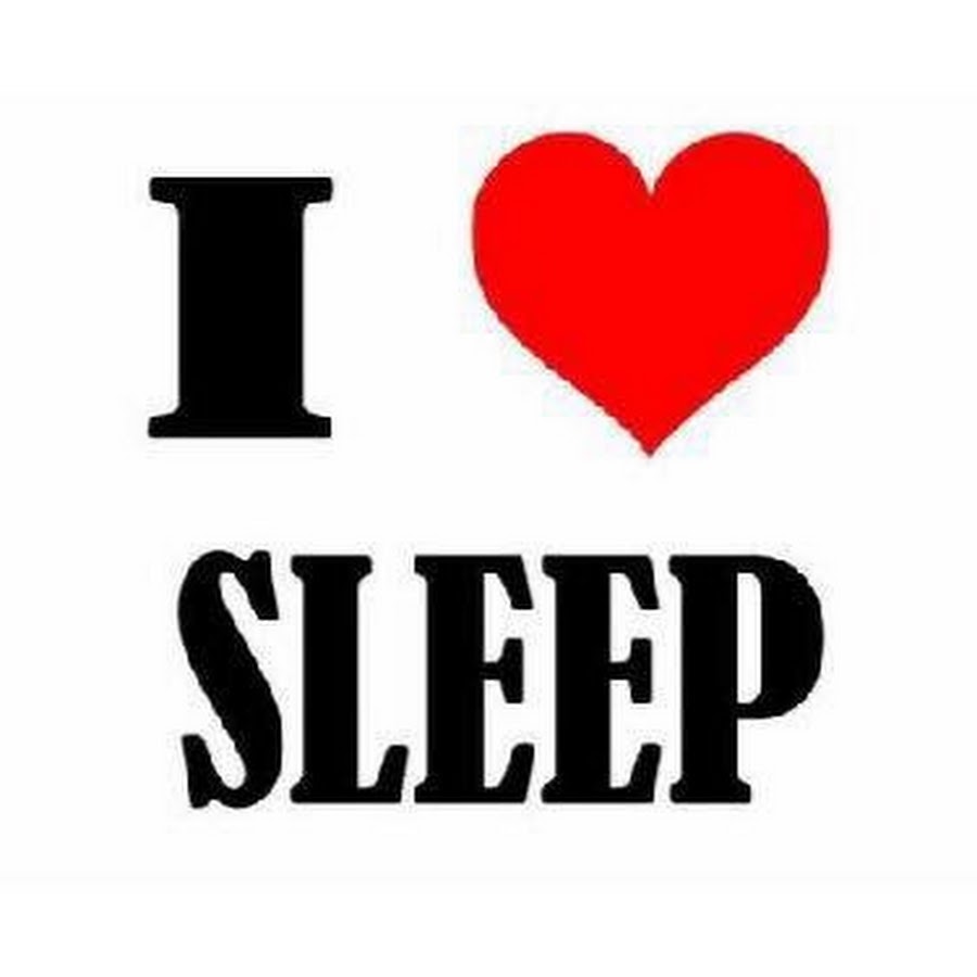 I love done. I Love sleeping надпись. I Love Sleep рисунок. Love to Sleep надпись. Надпись i Love Sleep always.