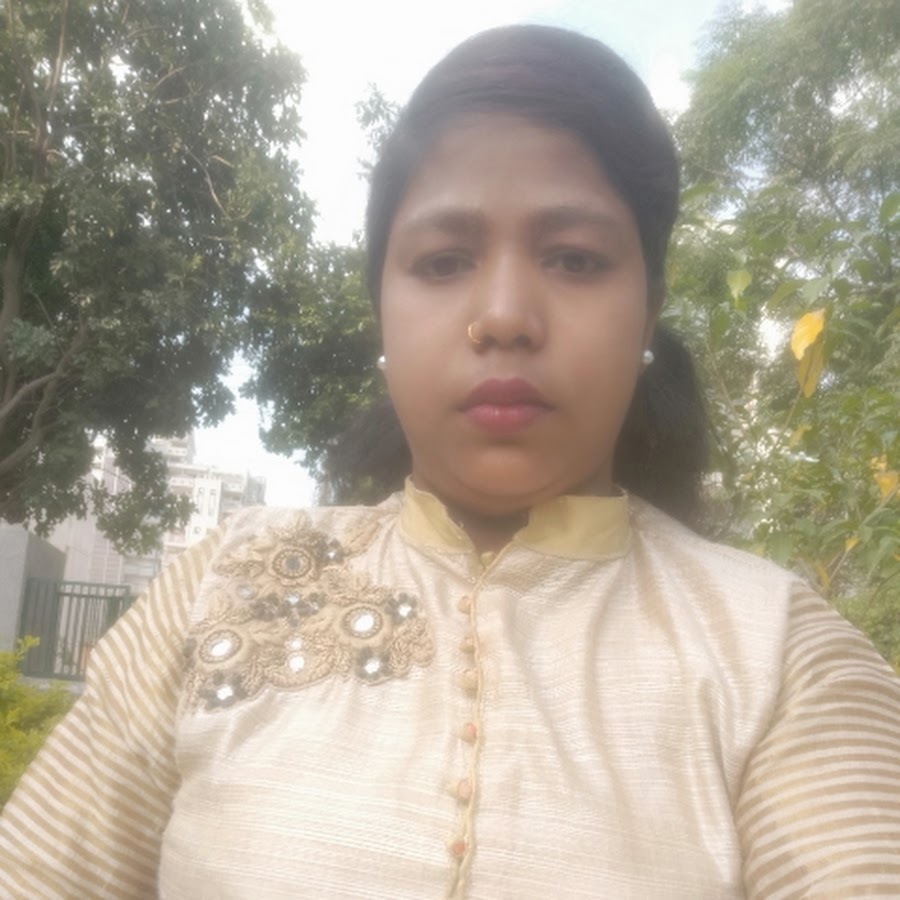 Manju Devi Youtube