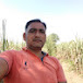 Sandeep chaudhary