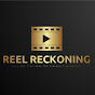 Reel Reckoning