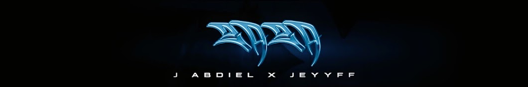 J abdiel Banner