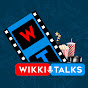 Wikki Talks