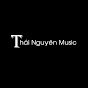 Thái Nguyên Official