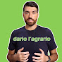 Dario  L'Agrario