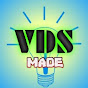 VDS Made