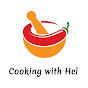 Cooking with Hel