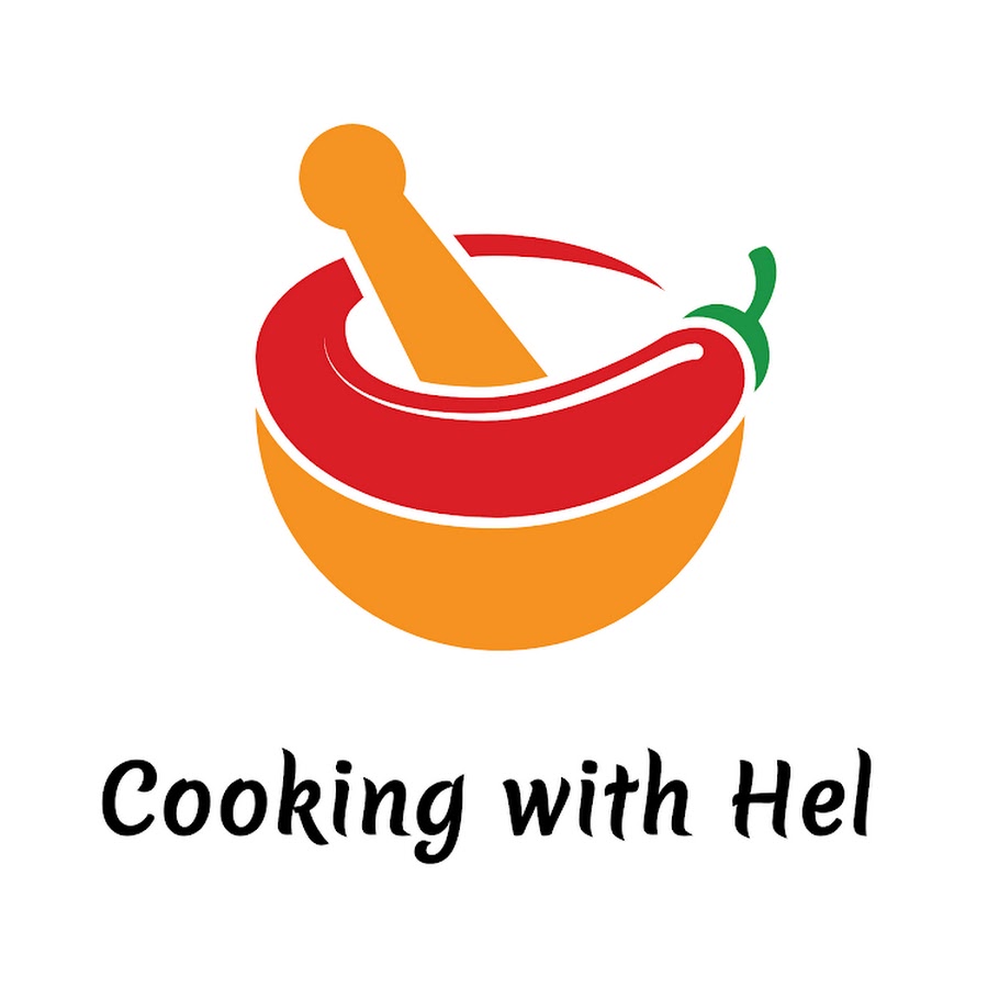 Cooking with Hel @CookingwithHel