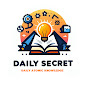 DailySecret