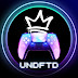 logo UNDFTD™