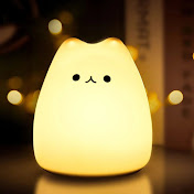 cozy cat hub