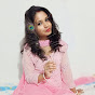 cuty_pooja