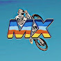 All Things Motocross