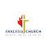 Ekklesia Church Ongole