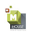 logo MMHouse