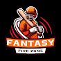 Fantasy Fire Zone