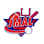 JMAL SPORTS