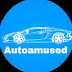 logo Autoamused 