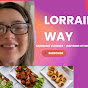 Lorraine’s way