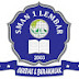 SMAN 1 LEMBAR 