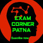 EXAM CORNER PATNA 