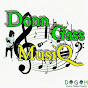 Don Gas Music