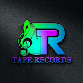 Artist Thumbnail